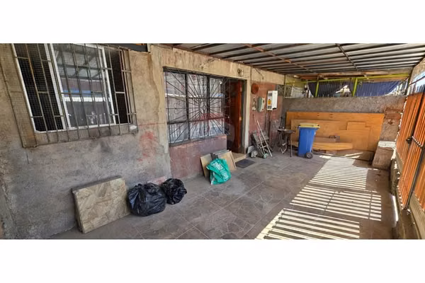 Excelente oportunidad para tu nuevo hogar