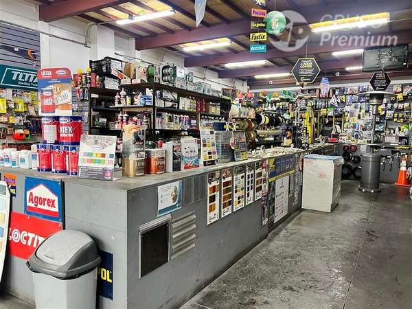 Local Comercial en venta en Chiguayante