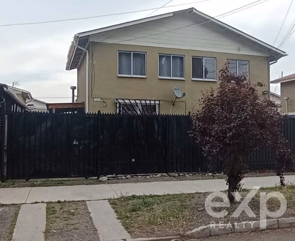 Casa en venta de 2 dorm. en Talagante