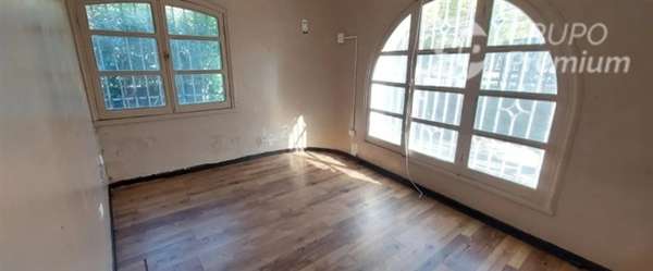 Oficina en arriendo en Concepción