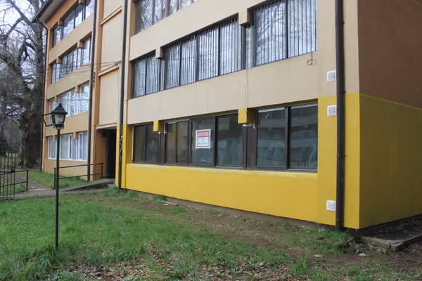 Arriendo Departamento en Sector Pedro Aguirre Cerda – Rocura, Valdivia
