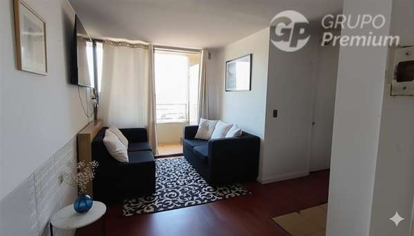 Venta Dpto 2D1B Independencia Ideal Inversión