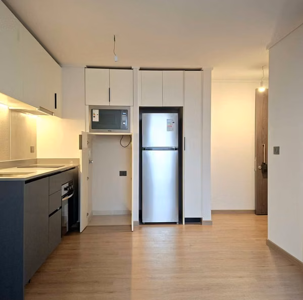Av. Buzeta 3944 [4105-1]