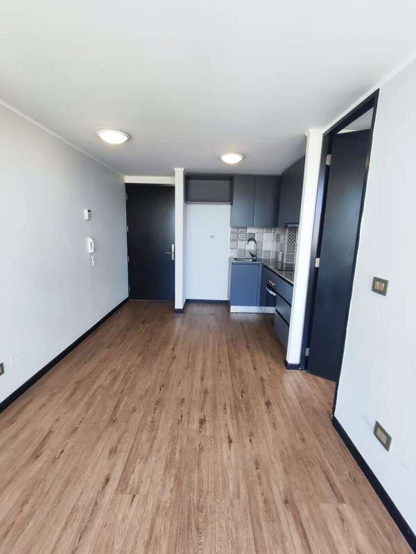 VENTA 1D 1B CURIÑANCA 715 SAN MIGUEL