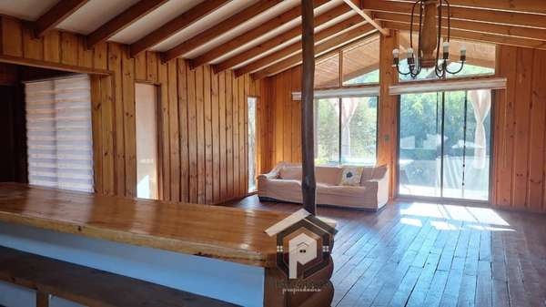 VALOR OFERTA PARCELA EN CONDOMINIO VALLE LOS NARAN