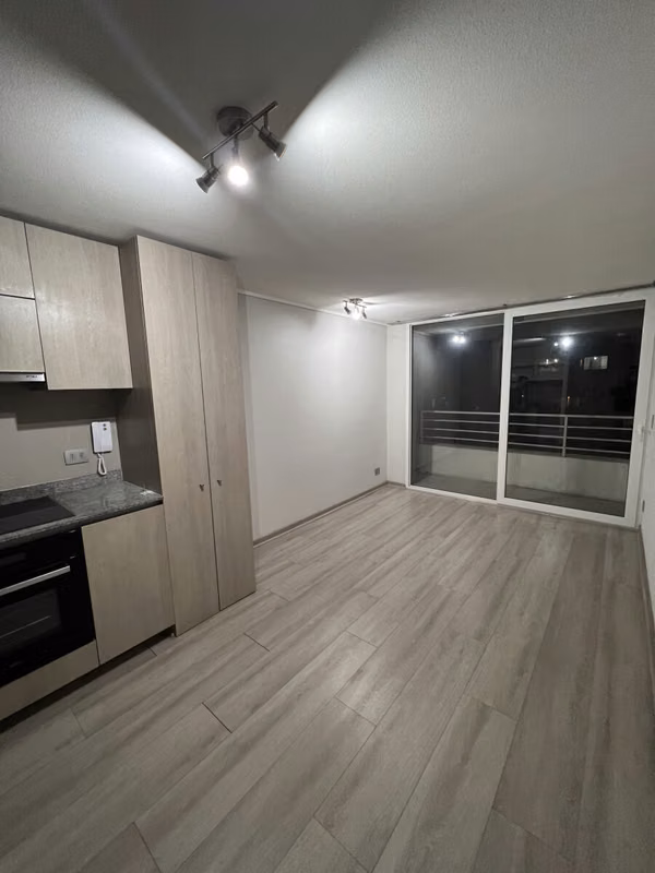 Depto en venta macul gran oportunidad
