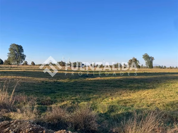 Parcela en venta en Loteo Brisas de Loncotoro en llanquihue