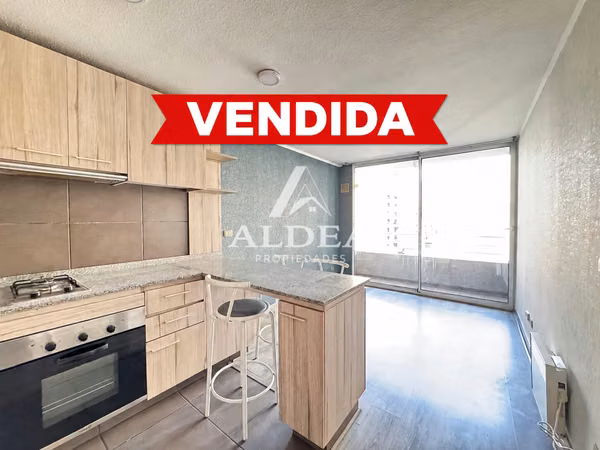 Mejor Precio Entrega Inmediata con Bodega