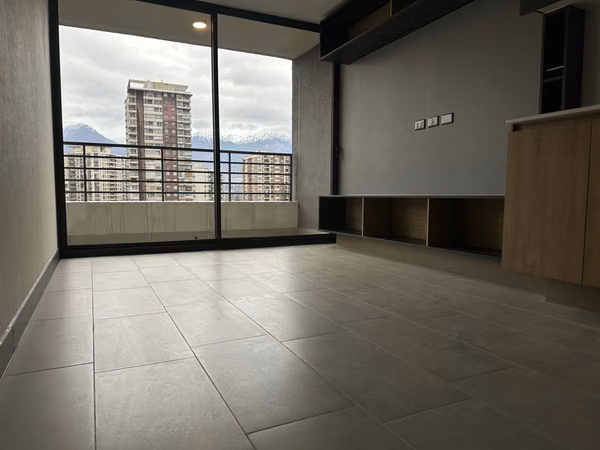 Estrena 2D 2B con Estac. y Bodega (176064)