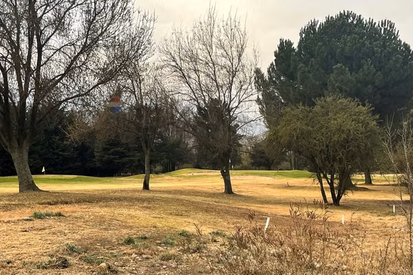 "tu hogar de ensueño en country club angostura"