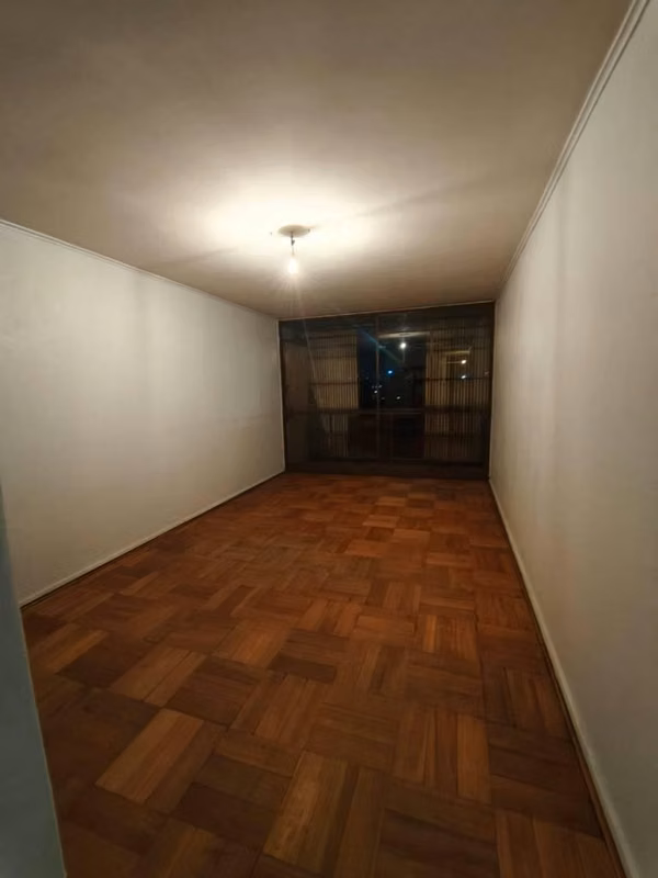 Depto 3D-2B duplex ,Villa portales