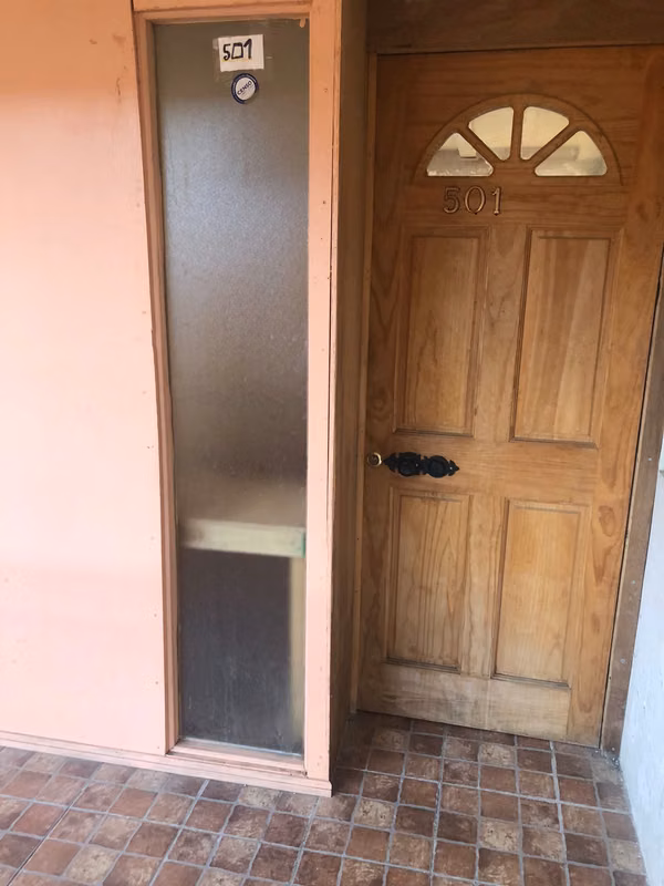 ARRIENDO DEPARTAMENTO AV. ANCUD CON PATAGONA