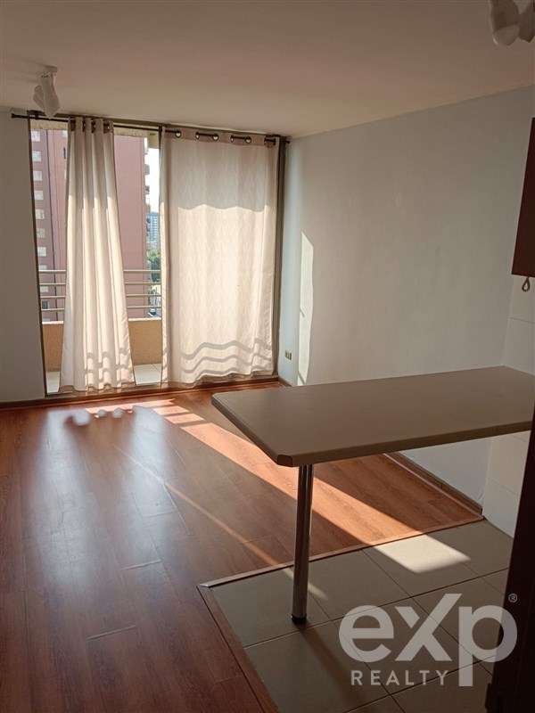 OFERTA , VENDO DEPARTAMENTO A 2 CUADRAS DE METRO CHACABUCO