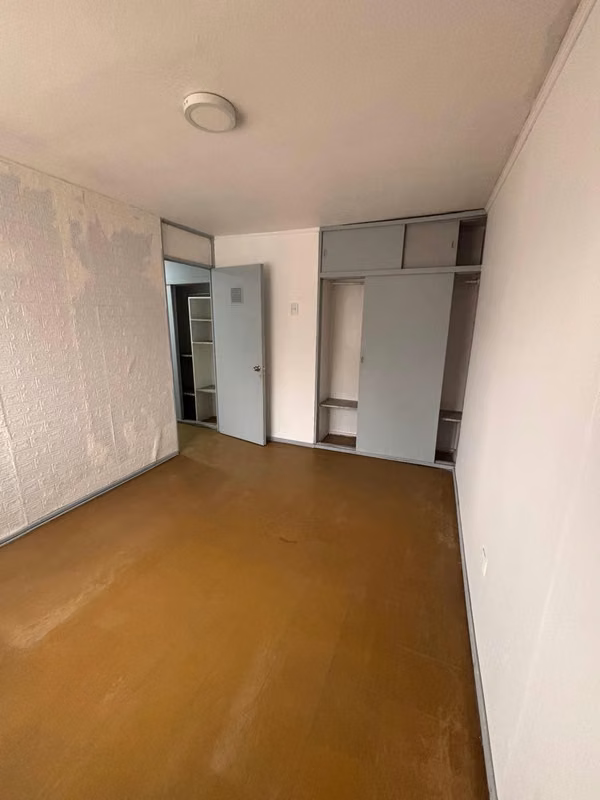 ARRIENDO DEPARTAMENTO
