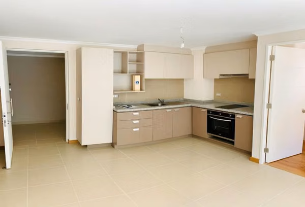 ARRIENDO DEPARTAMENTO 2D2B PASO HONDO VIÑA DEL MAR