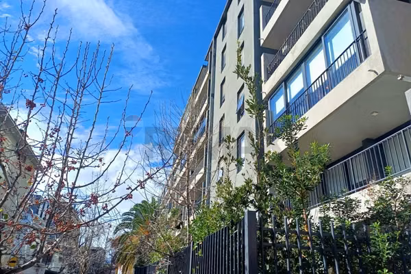 Galvarino gallardo/e. yáñez/c. antúnez