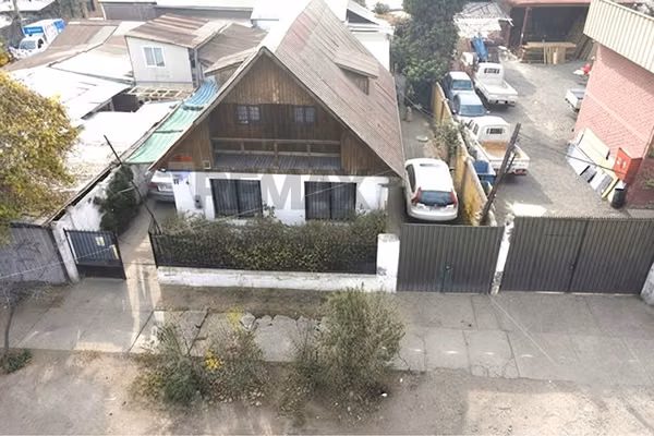 ¡tu nuevo hogar en san miguel espera por ti!