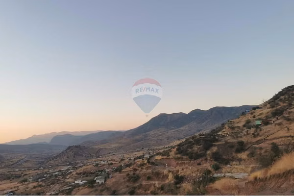 "terreno en fundo la estrella, llaillay"
