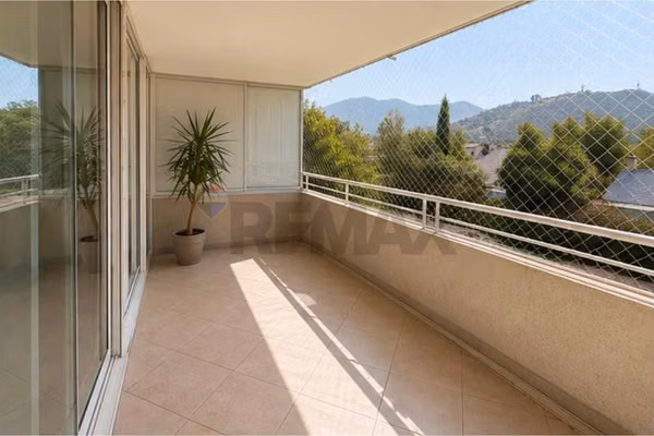 Arriendo amplio depa en san josé de la sierra