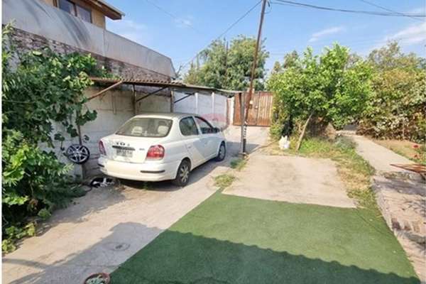 Tu hogar ideal en maipu