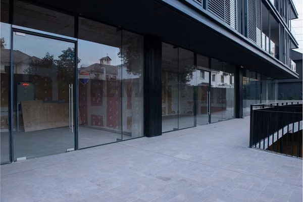 Local comercial nueva costanera/alonso de córdova