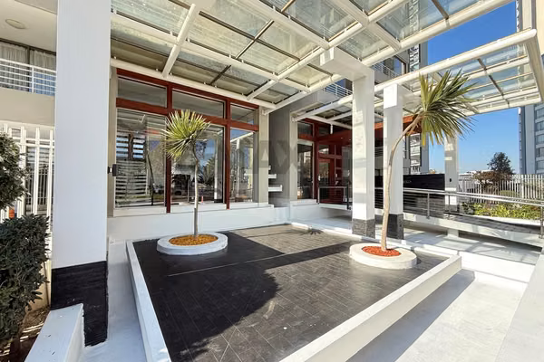 Venta depto. 4d 3b 2est 2bg viña del mar