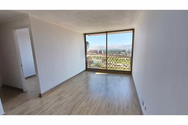Oportunidad de venta depto 2d, 2b, e, b