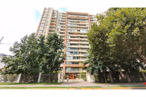 Venta departamento san miguel 2d, 2b, 1e + bodega