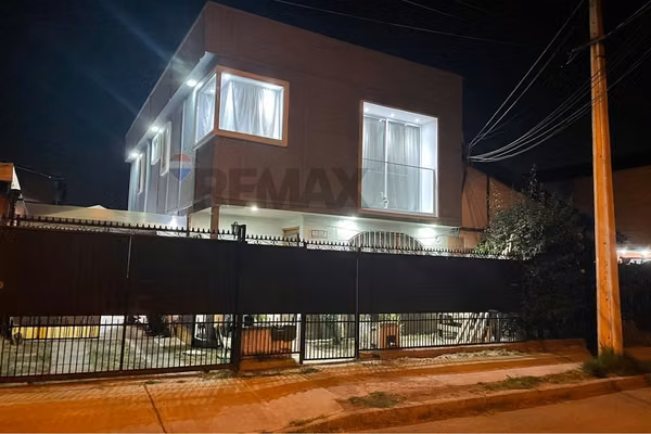 Excelente oprtunidad de venta la florida