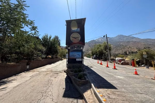 Increíble terreno en carpay sitio 3