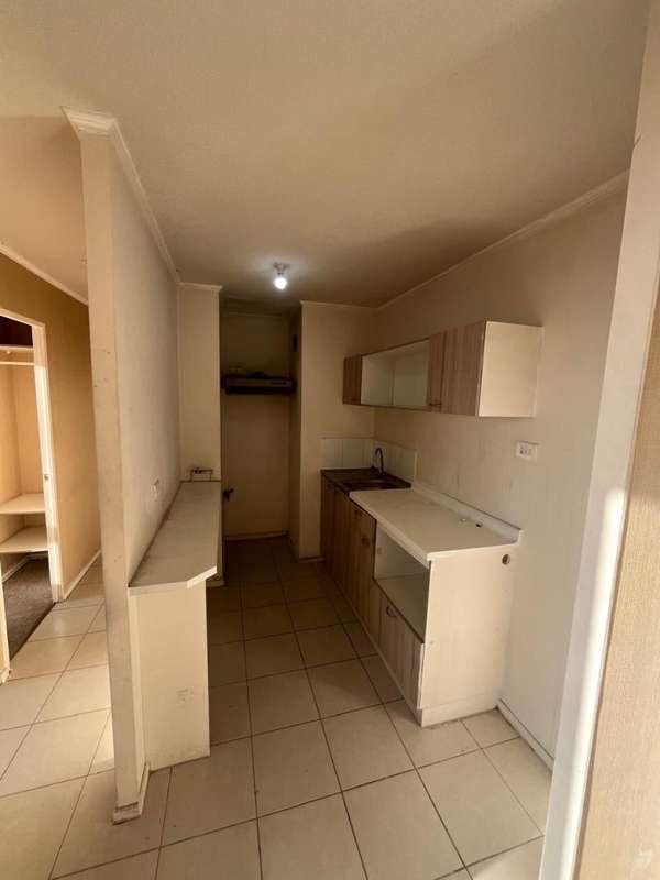 Oportunidad en San Miguel, ideal para vivir o invertir