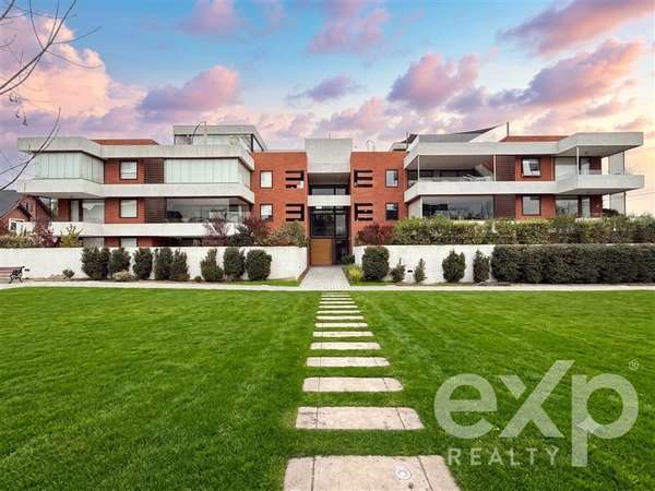 EXQUISITO DEPTO CON ROOFTOP Y VISTAS DESPEJADAS