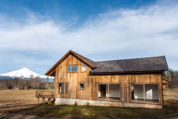 Casa en venta LEFUN