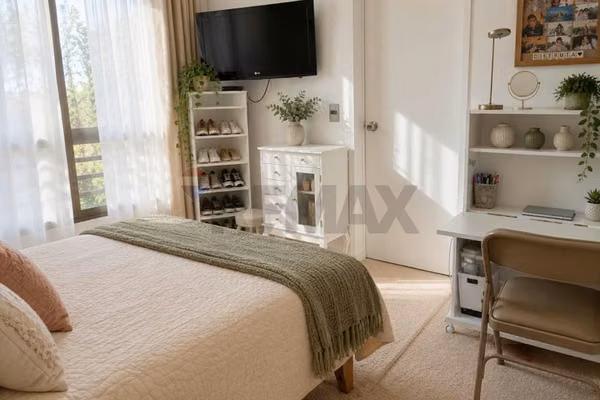 Depto 2d amplios para venta rápida. la florida