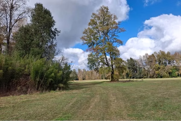 Parcelas en venta ideal para inversión, villarrica