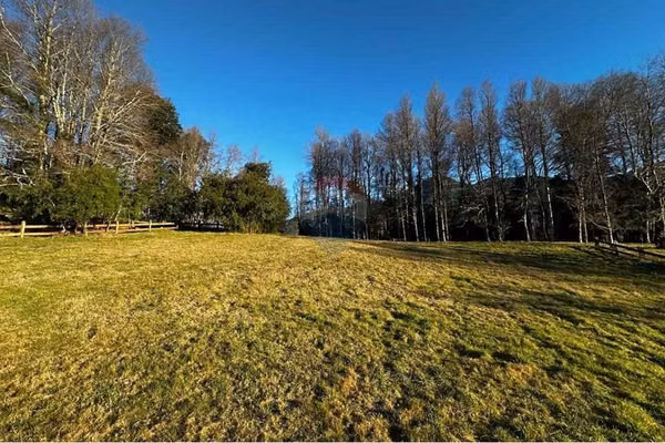 Venta parcelas en laguna curilafquen, pucón