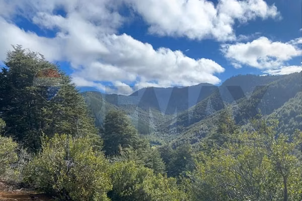 Macro lotes oportunidad única en el sur
