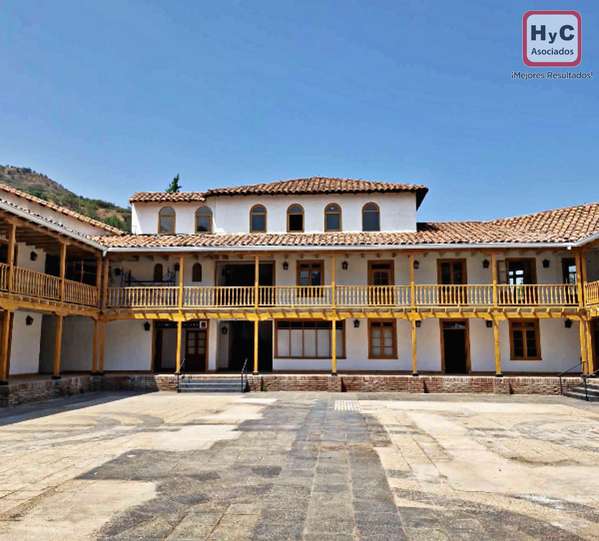 En Venta Terreno