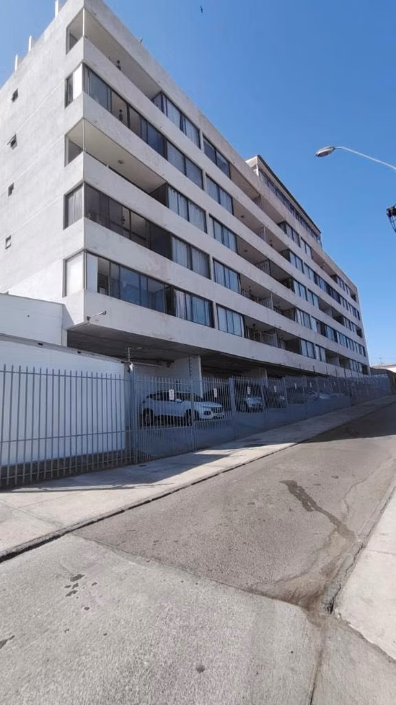 Venta Dpto 2d 2b,piso 2