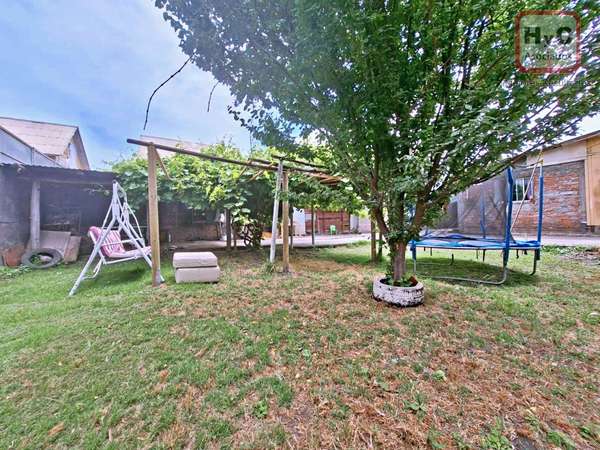 Oportunidad! Casa 3 dormitorios en terreno de 395 m2