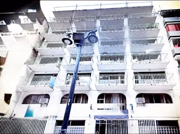 Local Comercial en venta en Santiago