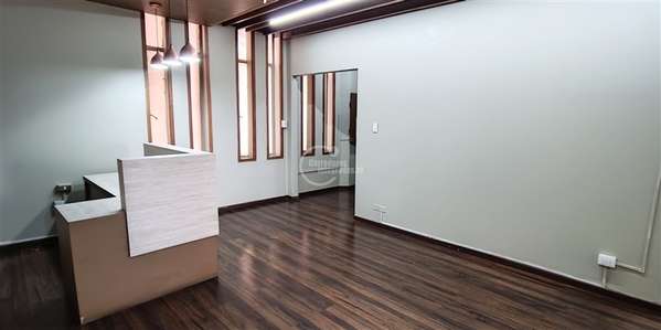 Oficina en venta en Santiago