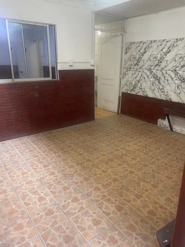 ¡Oportunidad Comercial y Habitacional en Arriendo!