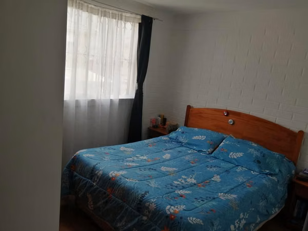 Propiedad a la Venta en Pasaje Colliguay, Larapinta, Lampa.