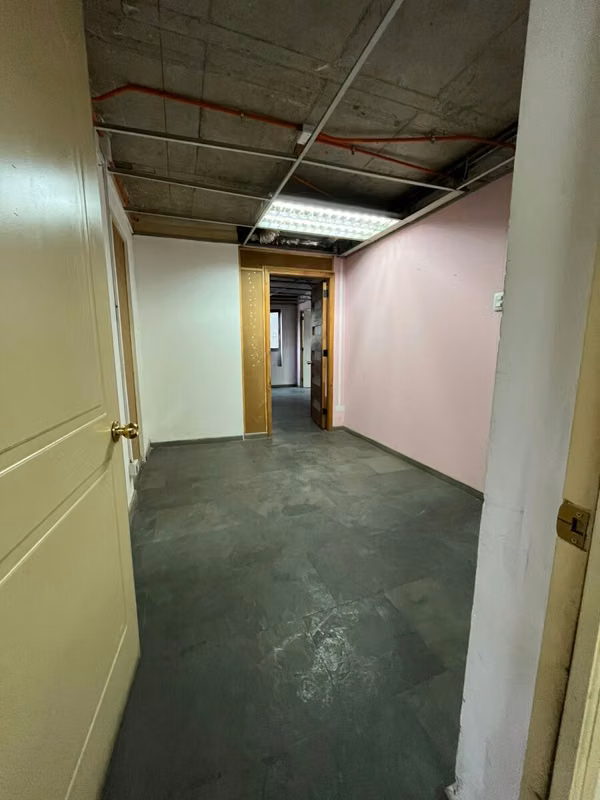 VENTA | OFICINAS en el centro de Santiago OPORTUNIDAD