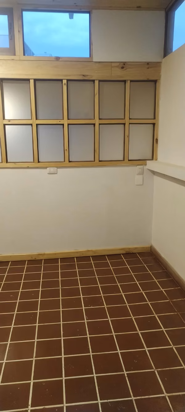 departamento para vivienda,.