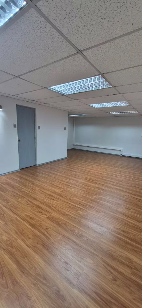Oficina en arriendo Edificio Ohiggins