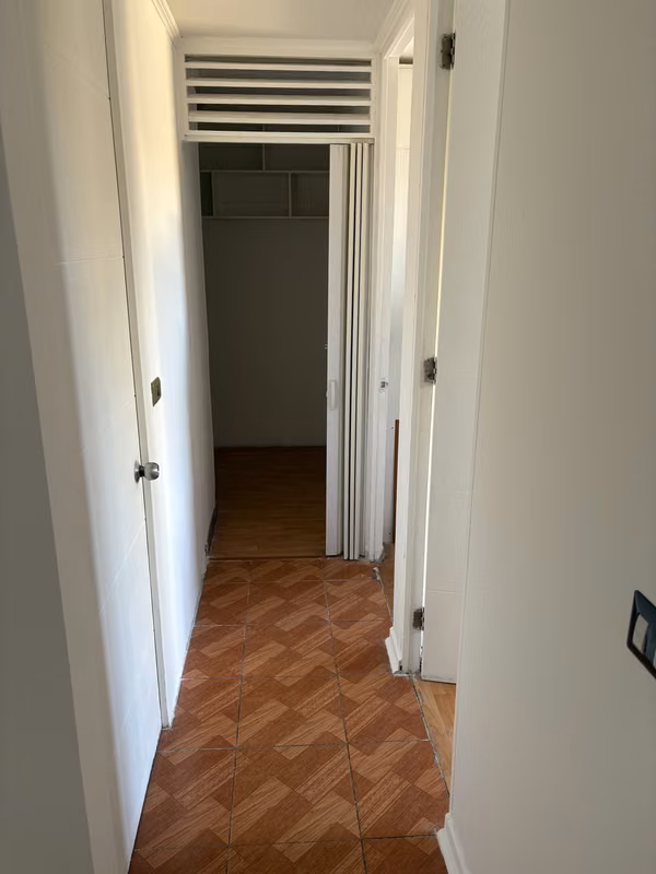 Depto en Venta en Barrio Bosque Ingles