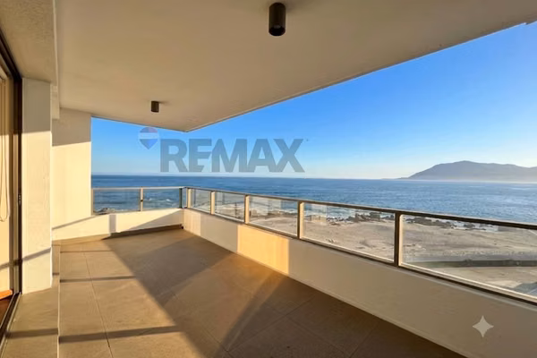 ¡tu hogar soñado en antofagasta te espera!