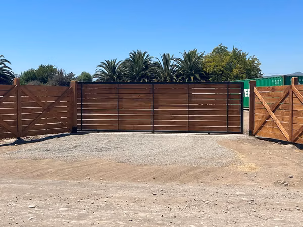 VENTA PARCELA, COLONIA ALEMANA PEÑAFLOR, OPORTUNIDAD